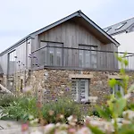 Polberro Cottage