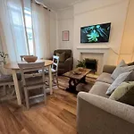 2025 Award Winner Liverpool Ivy House - 4 Bedrooms