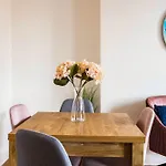 Host & Stay - Seahorse Villas