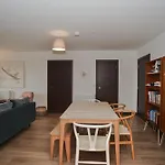 Seaview Point, Superb 2- Bedroom Flat, 12Th Floor