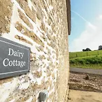 Dairy Cottage