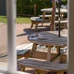 Luxurious Cosy And Contemporary 2 Bedroom Cottage - Trewhiddle Cottage 41