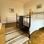 Deerness, 4Star Gold Award 2024, Whitby