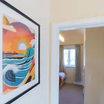 Luxurious 3 Bedroom New England Style Villa - Trewhiddle V7
