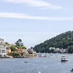 The Angel 1 Best Views In Dartmouth