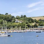 The Angel 1 Best Views In Dartmouth