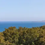 Bay View