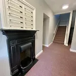 Roker Boutique Apartment