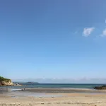 Deja Blue