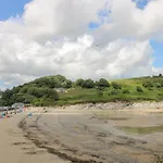 Pugwash Cottage