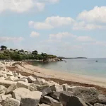 Pugwash Cottage