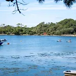 Harbour View
