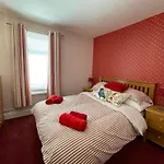 Mumbles Gower Cottage