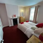 Mumbles Gower Cottage