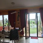 Guest House Guriani