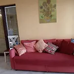 Guest House Guriani