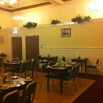 Ayr Station Hotel