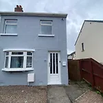 Ravenhill Townhouse Belfast