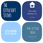 The Little Loft St Ives