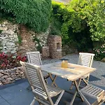 Clover Cottage