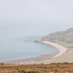 The Pound