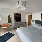 3 Ocean Gate