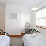 Seashell Cottage