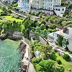 Finest Retreats - The Haven