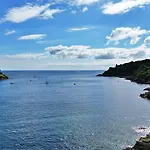 Finest Retreats - The Haven