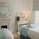 Northcliffe, Southwold Seafront Sleeps 14