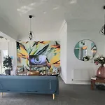 Beach Hotel Torbay B&B