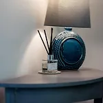 Host & Stay - Kensington Quarters