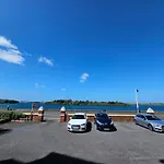 2 Bed Apartment Lakeside On The Promenade Southport
