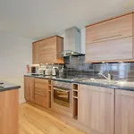 Pennys Place