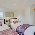 Pennys Place