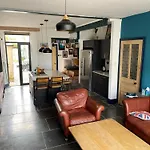 Fistral Court