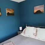 Stylish Margate Apartment