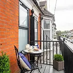 Beautiful Spacious Beach Home Newly Renovated