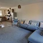 Cashel On The Coast, 3 Bedroom Holiday Home, Ballycastle