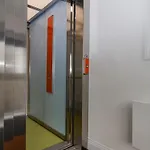 The Penthouse