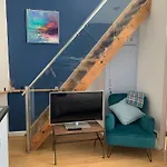 Beautiful Brighton Home