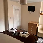The Oxfordshire