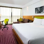 Hampton By Hilton Liverpool City Centre