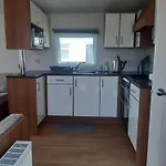 Beautiful 3-Bedrooms Static Caravan Holiday Home