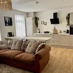 Coastal Apartments No 2