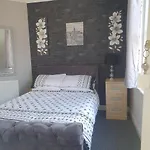 Blackmore'S Guesthouse
