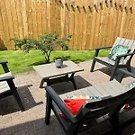 The Annexe