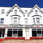 The Langtry Hotel