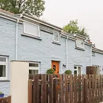 Jonwyns
