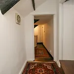 Hearthstone East Cottage